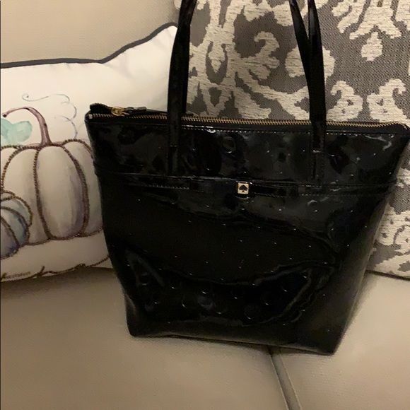 kate spade Handbags - Kate Spade purse